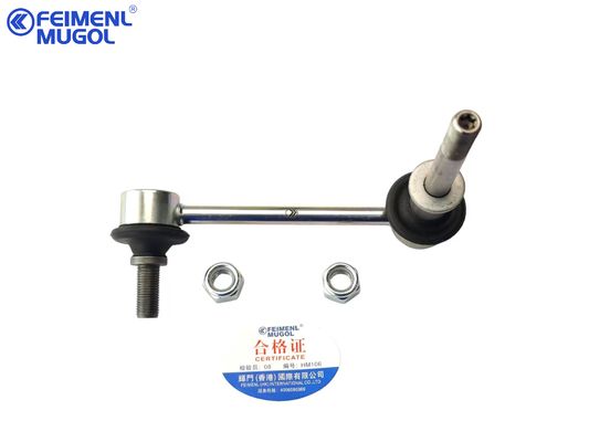 Buon prezzo 2906104XPW01A OEM High-Performance Suspension Link , Smooth Handling & Reliable Stability For Great Wall Pao in linea