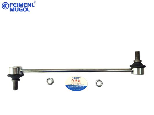 Buon prezzo Genuine Rear Stabilizer Link (R) , Premium 2916200XKZ09A OEM Quality for Haval H6 in linea