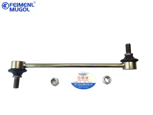 Buon prezzo 2906200XKR02A OEM Suspension Link , Engineered for Strength and Long Service Life For Haval (H2S) in linea