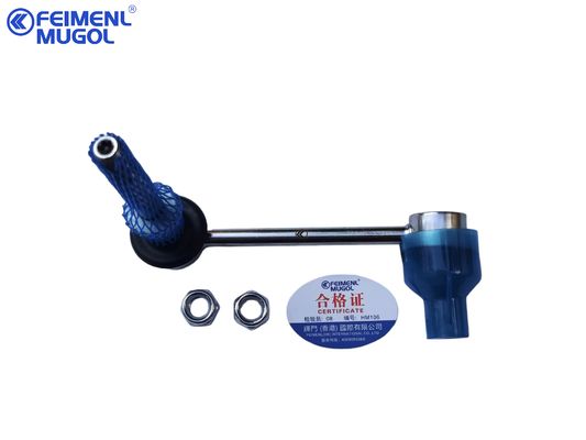 Buon prezzo Originale stabilizzatore anteriore Link destra Premium 2906400-K00-B1 OEM Qualità per Great Wall Haval in linea