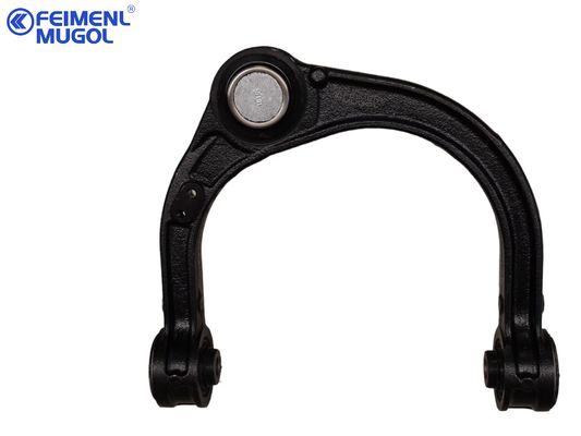 Buon prezzo Originale Great Wall Pao Upper Control Arm, Original Fit Affidabile 2904101XPW01A OEM ReplacementRoll Arm Assembly Premium 2904100-D01 OEM Qualità per Great Wall Pickup in linea