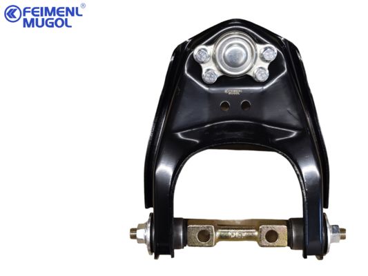 Buon prezzo Genuino Isuzu TFR Upper Control Arm Original Fit Affidabile 290401011 OEM Sostituzione in linea