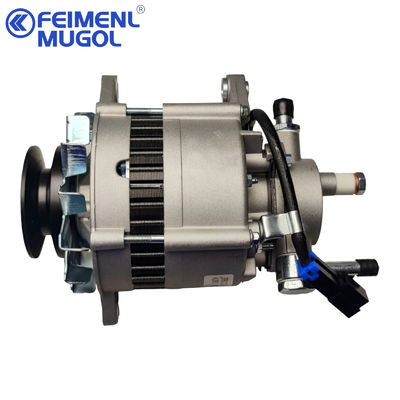8-97351572-0 ISUZU Parts Truck Alternator per ISUZU 4HG1 4HF1 4HK1 4HE1