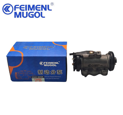 8-97078619-0 8-94128143 cilindro della ruota del freno posteriore ISUZU NKR 4JB1 Parti