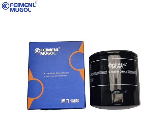 Feimenl Mugol 5-87610117-0 8-97148270-1 Filtro dell'olio 8971482701 ISUZU NKR NPR 4JB1