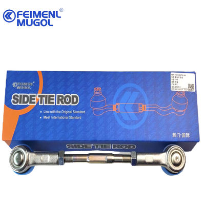 8-94459478 Parti del motore ISUZU D-MAX 4X4 TFR Stabilizzatore