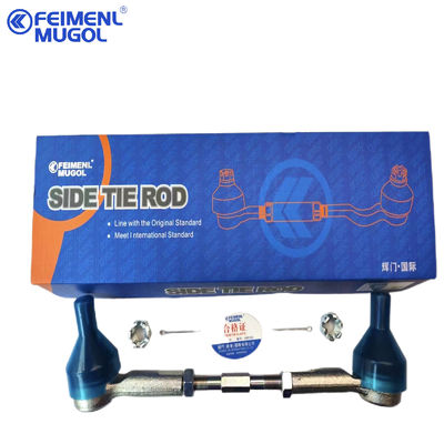 4D22 Per GW Great Wall Stabilizer Link Assembly H9 Wingle 5 Wingle 7 H2 48510-2S485 Parti di motori per camion Isuzu