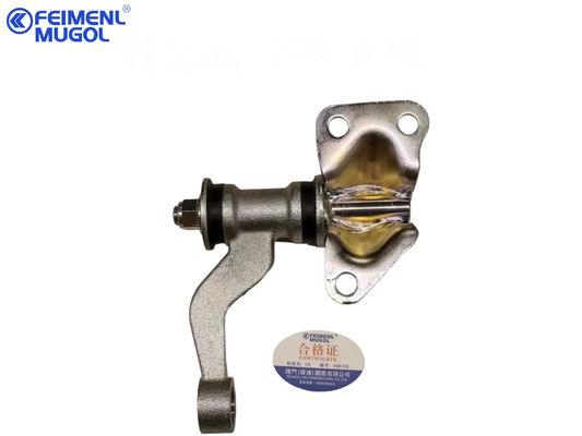 8943239641 8-94323964-1 parti del motore dell'automobile
