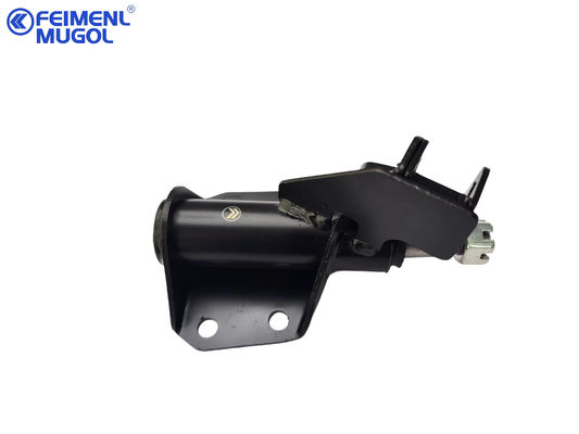 8-97102823 8-94323964-1 Ricambi per autoveicoli Ricambi per autocarri leggeri