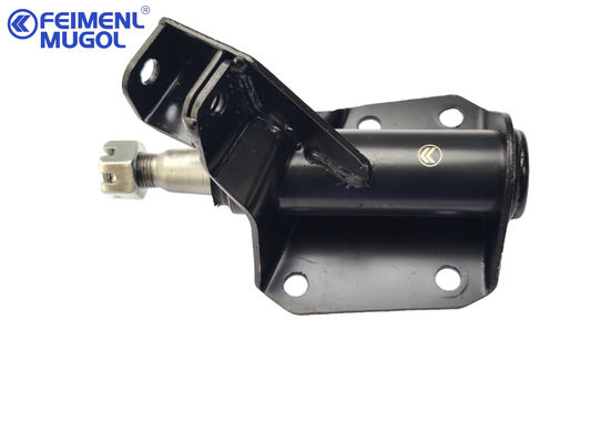 8-97102823 8-94323964-1 Ricambi per autoveicoli Ricambi per autocarri leggeri