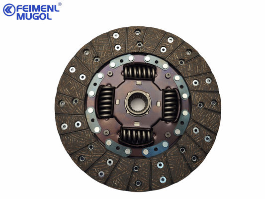 100P600 PDAMX 8-97257124-HM Parti della trasmissione automatica Disco di frizione