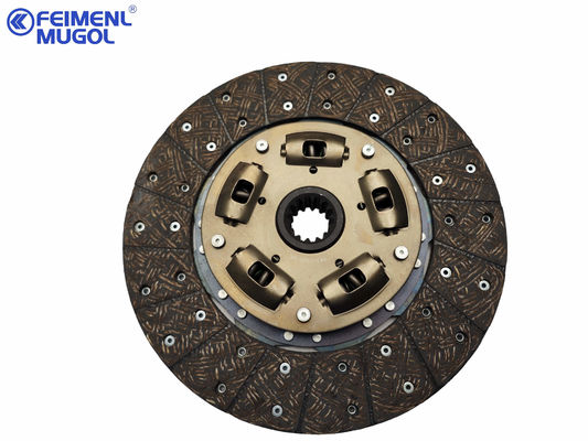 JMC1030 4D30 DN3-7550AC-HM Disco di frizione della trasmissione automatica per Jmc