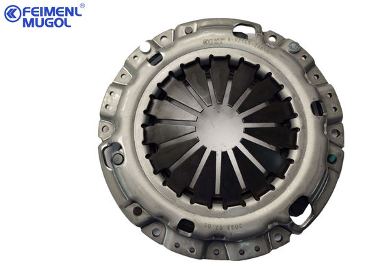 8971092460 8-97109246-0 Piastra di pressione dell'imbracatore Isuzu cilindro dell'imbracatore 100P600PDMAX