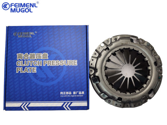 8971092460 8-97109246-0 Piastra di pressione dell'imbracatore Isuzu cilindro dell'imbracatore 100P600PDMAX