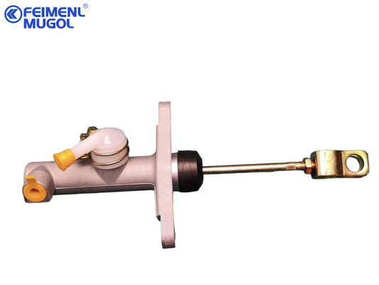 8-97102438-0 8-97102438 Isuzu Clutch Master Cylinder Clutch Control System Parti