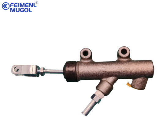160710001B Clutch Master Cylinder JMC1030 fornitore di ricambi per camion Isuzu