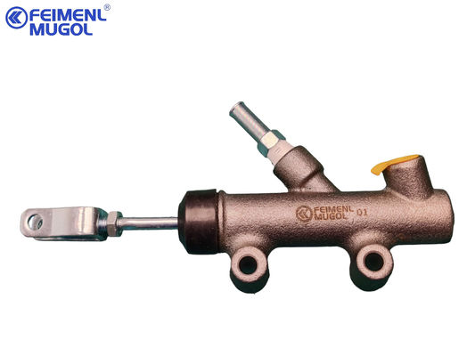 160710001B Clutch Master Cylinder JMC1030 fornitore di ricambi per camion Isuzu