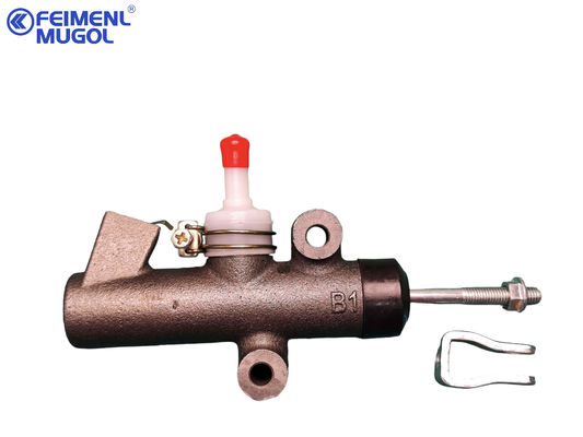 JMC Clutch Master Cylinder JMC Ford Transit Cn2c157cn543ac Parti del sistema di controllo dell'imbracatura