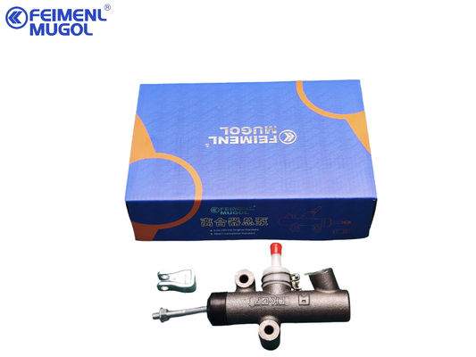 JMC Clutch Master Cylinder JMC Ford Transit Cn2c157cn543ac Parti del sistema di controllo dell'imbracatura