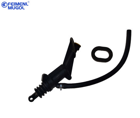 Fomoco Auto Parts Master Cylinder V362 BK21 7A543BC-HM
