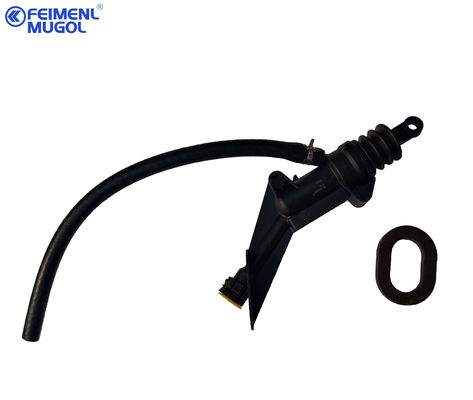 Fomoco Auto Parts Master Cylinder V362 BK21 7A543BC-HM