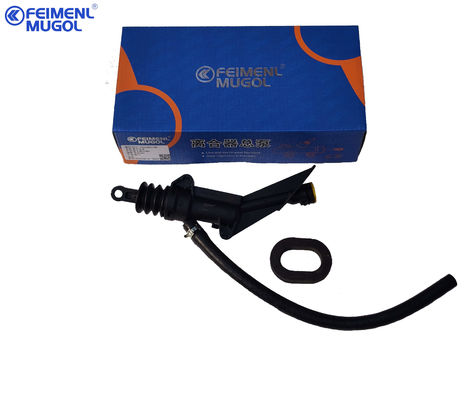 Fomoco Auto Parts Master Cylinder V362 BK21 7A543BC-HM