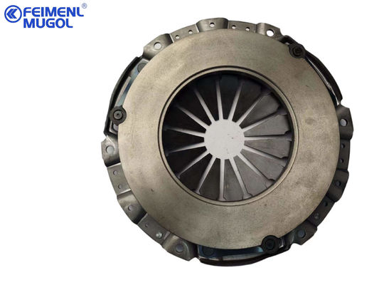 8971092460 8-97109246-0 Piastra di pressione dell'imbracatore Isuzu cilindro dell'imbracatore 100P600PDMAX
