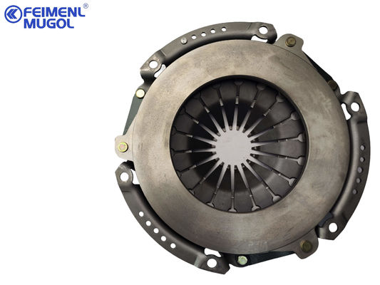 Piastra di pressione dell'imbracatura Jmc Ford Transit Cn3c15-7563-Ac Parti del sistema di controllo dell'imbracatura