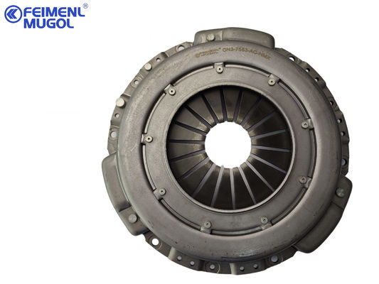 Disco di pressione dell'imbracatore dell'auto JMC1030 4D24 Motore CN3-7563-AC-HM Per JMC