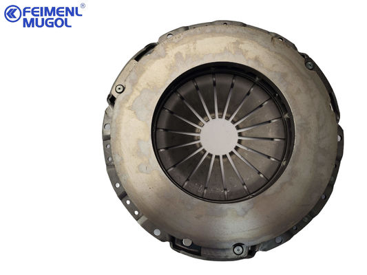 Disco di pressione dell'imbracatore dell'auto JMC1030 4D24 Motore CN3-7563-AC-HM Per JMC