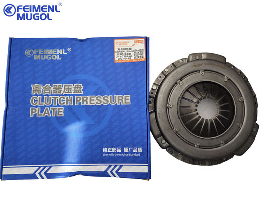 Disco di pressione dell'imbracatore dell'auto JMC1030 4D24 Motore CN3-7563-AC-HM Per JMC