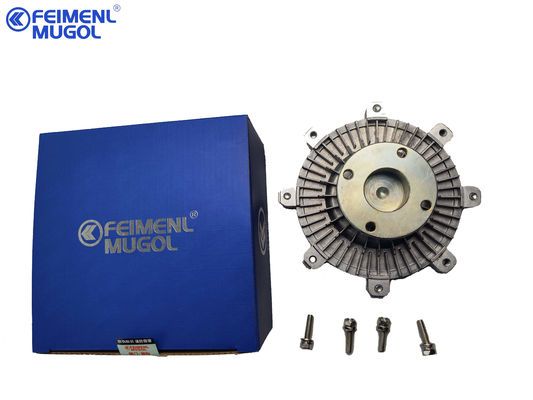 8-97129735-0 8-97129735 frizione del ventilatore per motore ISUZU NKR 100P