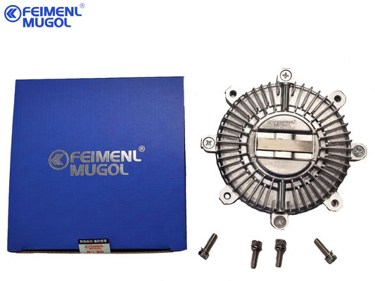 8-97129735-0 8-97129735 frizione del ventilatore per motore ISUZU NKR 100P
