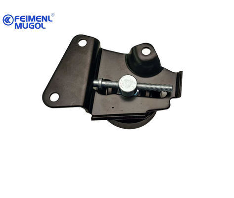 Parti di cuscinetti di tensione per cinture di trazione automatiche JMC 1020 4D30 EP1-19636-AC