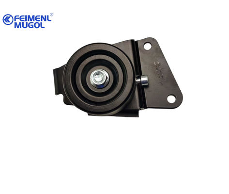 Parti di cuscinetti di tensione per cinture di trazione automatiche JMC 1020 4D30 EP1-19636-AC