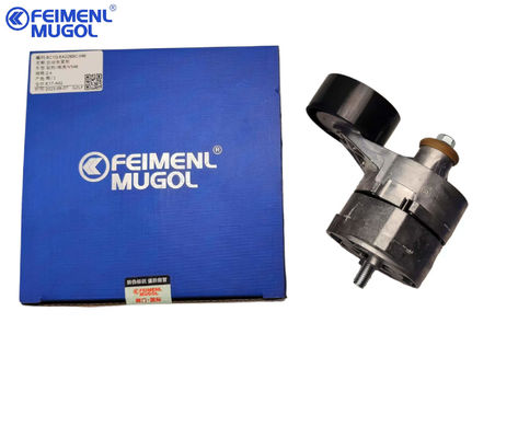 JMC V3484D24 6C1Q-6A228BC Parti della serie di azionamento della cintura di portamento per accessori per auto