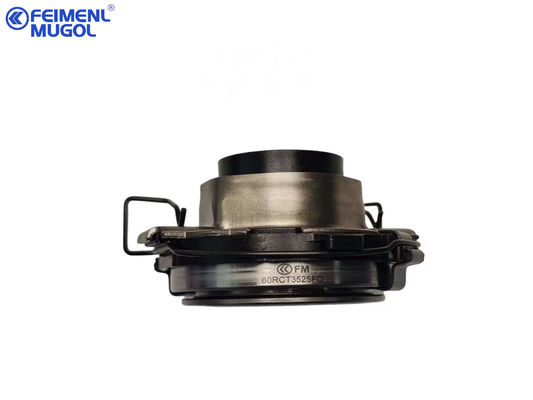 897316602 Parti di auto assemblaggio di cuscinetti per il rilascio dell'imbracatore 100P 8-97316602-0