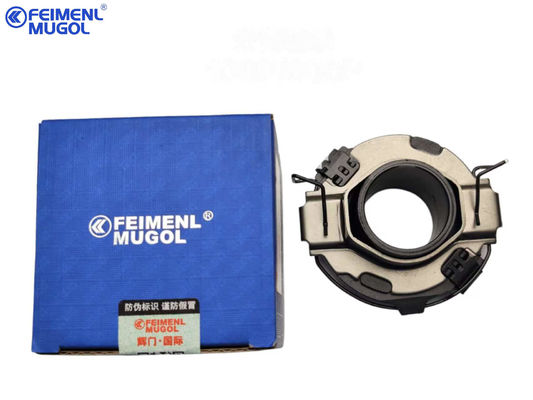 897316602 Parti di auto assemblaggio di cuscinetti per il rilascio dell'imbracatore 100P 8-97316602-0