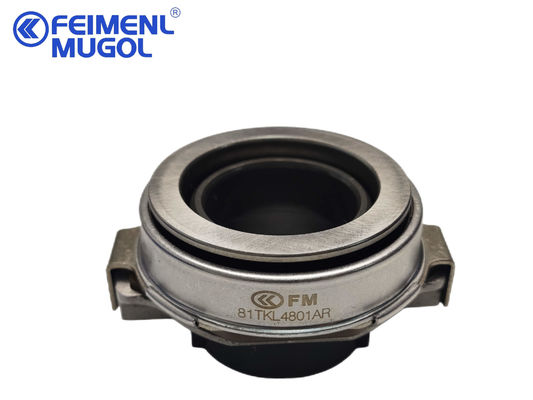 Cuscinetto di rilascio automatico dell'imbracatura 700P4HK1 1-31310012 1-31310012-0 ISUZU Componenti del sistema di controllo dell'imbracatura
