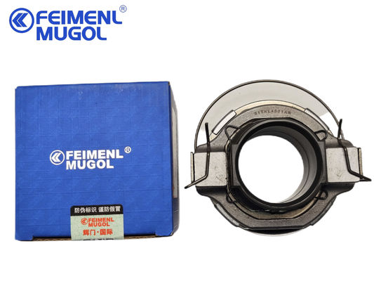 Cuscinetto di rilascio automatico dell'imbracatura 700P4HK1 1-31310012 1-31310012-0 ISUZU Componenti del sistema di controllo dell'imbracatura