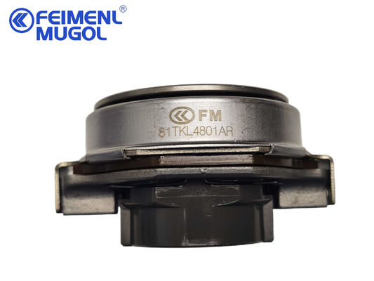 Cuscinetto di rilascio automatico dell'imbracatura 700P4HK1 1-31310012 1-31310012-0 ISUZU Componenti del sistema di controllo dell'imbracatura