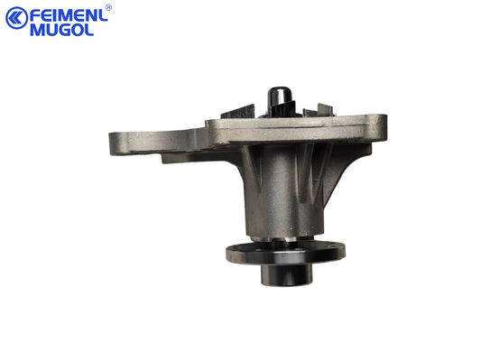 FEIMENL MUGOL Pompa d'acqua Isuzu 4JB1 Kit di ricostruzione 8-97123330-0 8971233300