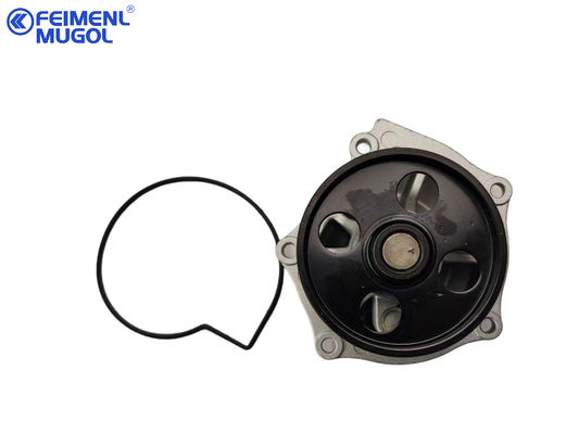 Parti del sistema del motore automatico Pompa d'acqua per Jmc1030 Jmc1040