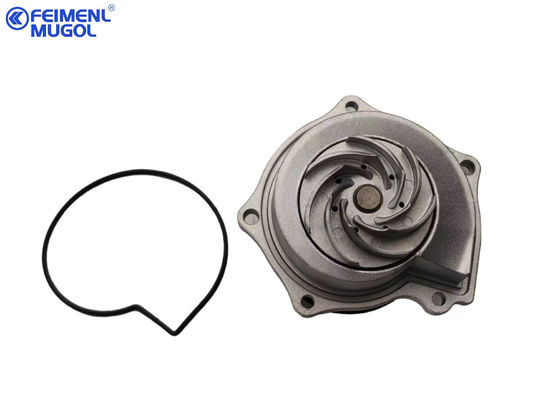 Parti del sistema del motore automatico Pompa d'acqua per Jmc1030 Jmc1040