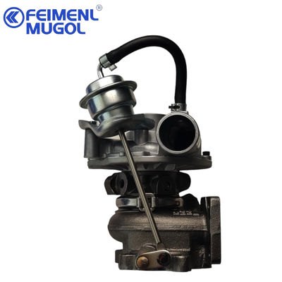 8-97331185-0 Isuzu Turbocompressore RHF5 8973311850 1118010-802 VA420076 ISUZU 4JB1TC