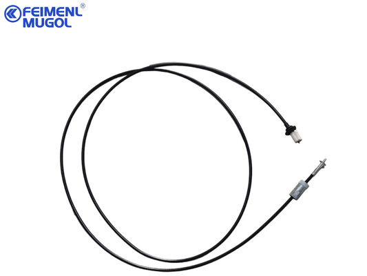 Cable di ricambio per automobili per tachometri personalizzati 8-94176220-0 ISUZU NHR NKR