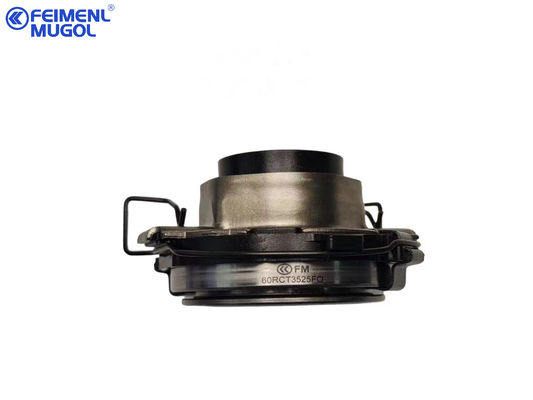 8-97316602 Cuscinetto di rilascio dell'imbracatura per ISUZU UCS55 8973165910 Parti del sistema di controllo dell'imbracatura