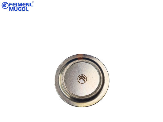 Greatwall 8-98005827-0 Arm di controllo Superiore assemblaggio della palla 8972357770 8980058270 Isuzu D Max Parti originali