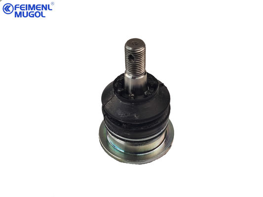 Greatwall 8-98005827-0 Arm di controllo Superiore assemblaggio della palla 8972357770 8980058270 Isuzu D Max Parti originali