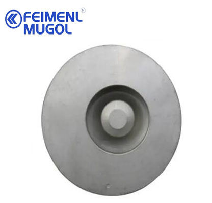 Piston Isuzu 4HF1, 112mm 8-97176-656-0 5-87813-391-0 Parti del sistema motore